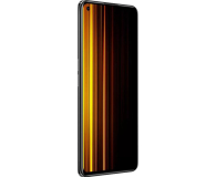 realme GT Neo 3T 8/128GB Yellow 5G 120Hz 80W - 1130387 - zdjęcie 4